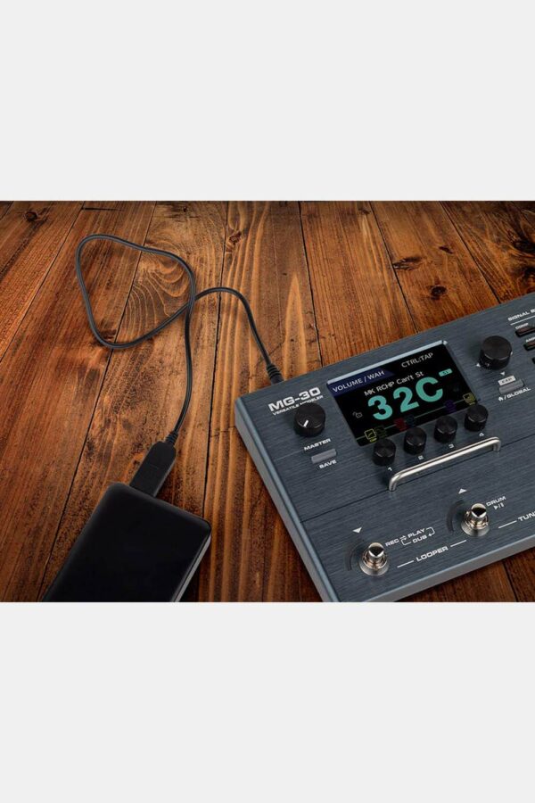 keller_Columna4_BPC-9V1A