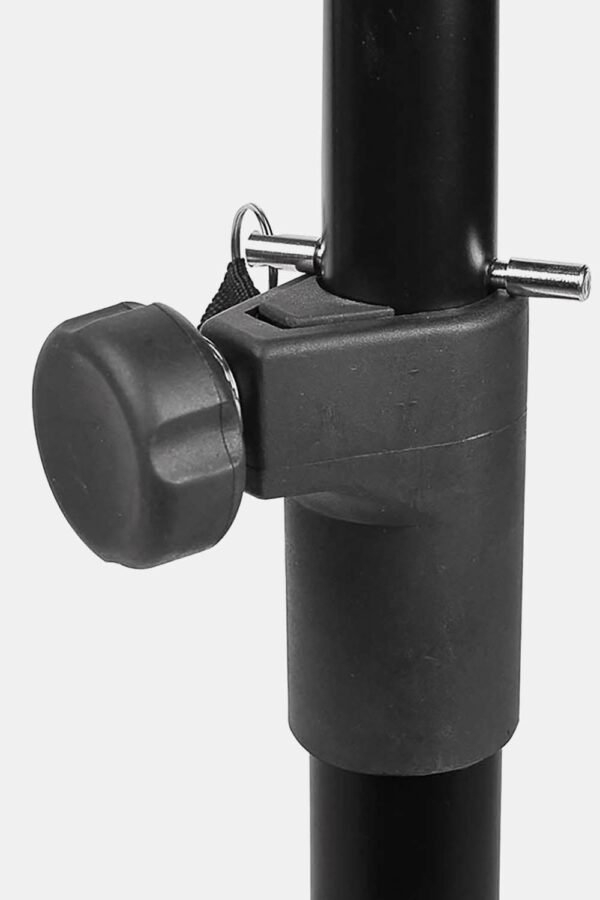 keller_Columna4_BS-050-BK