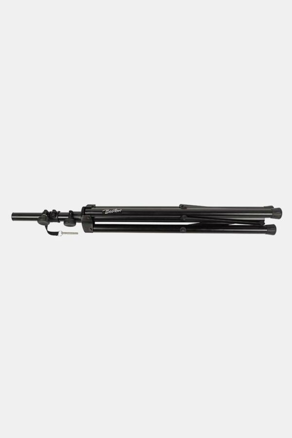 keller_Columna4_BS-090-BK