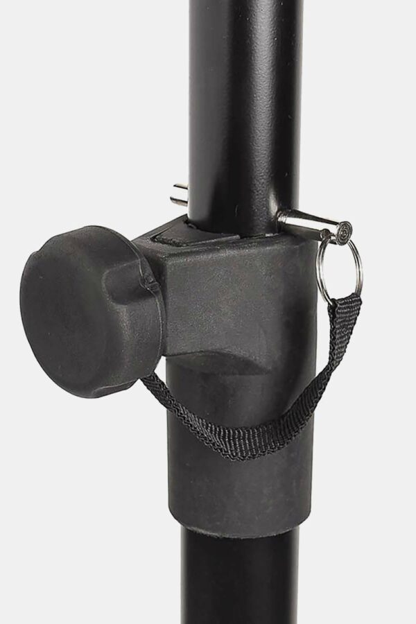 keller_Columna4_BS-105-BK