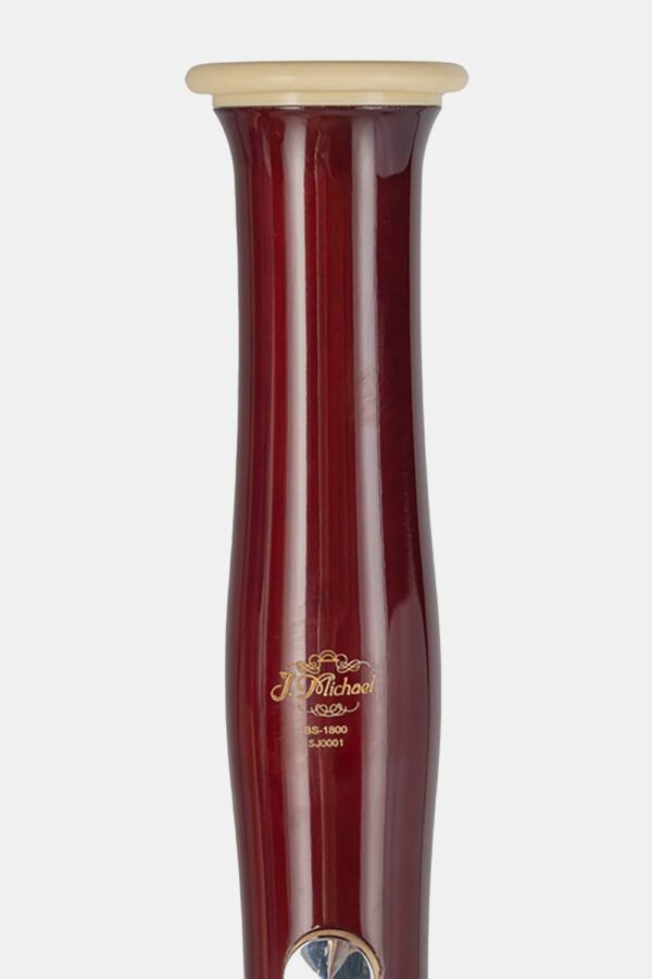 keller_Columna4_BS1800
