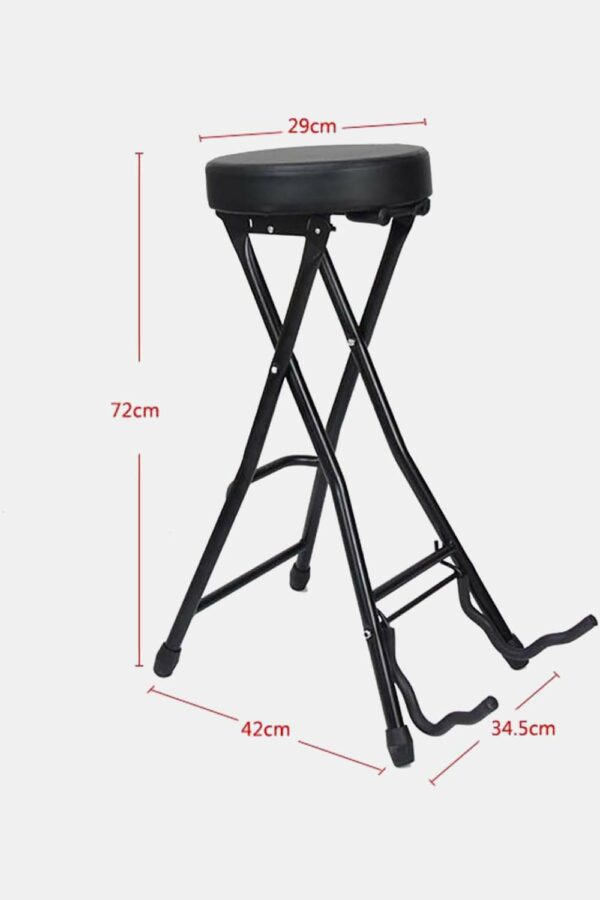 keller_Columna4_BS706R