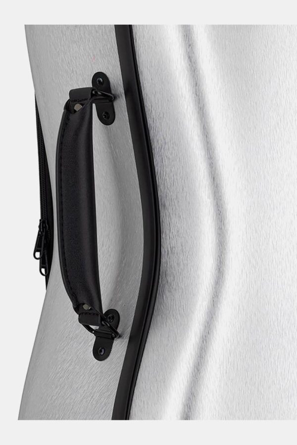 keller_Columna4_CC-644-SL