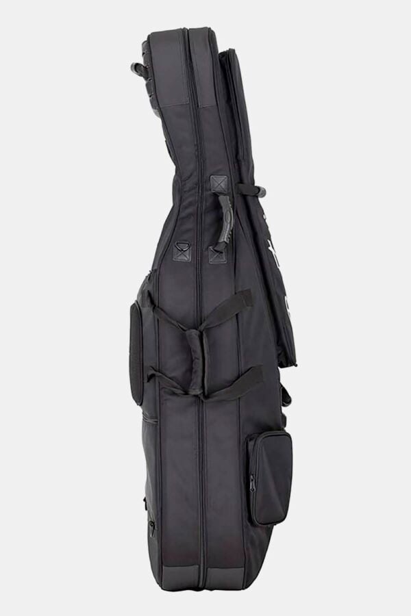 keller_Columna4_CT-1044