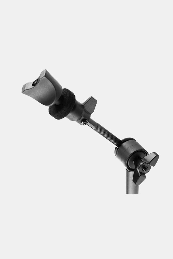 keller_Columna4_DD610-C2