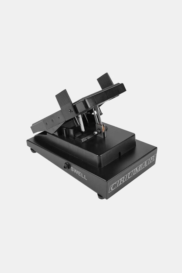 keller_Columna4_EXP-20-MS