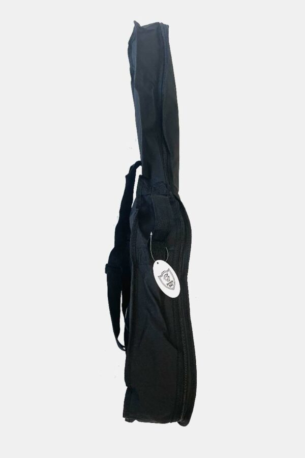 keller_Columna4_FGANSTR