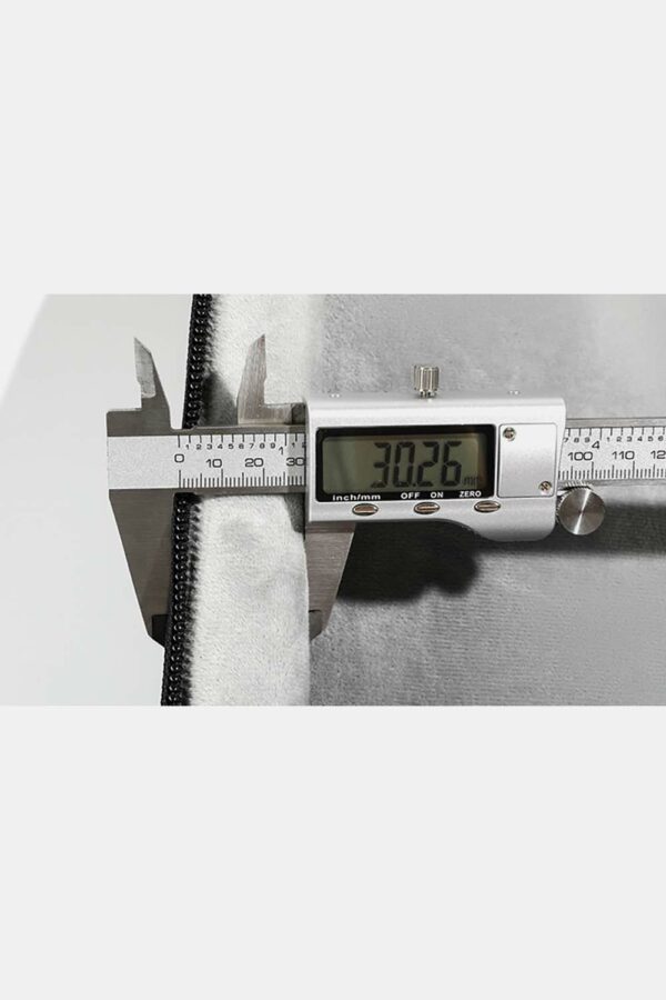 keller_Columna4_FRMBGR
