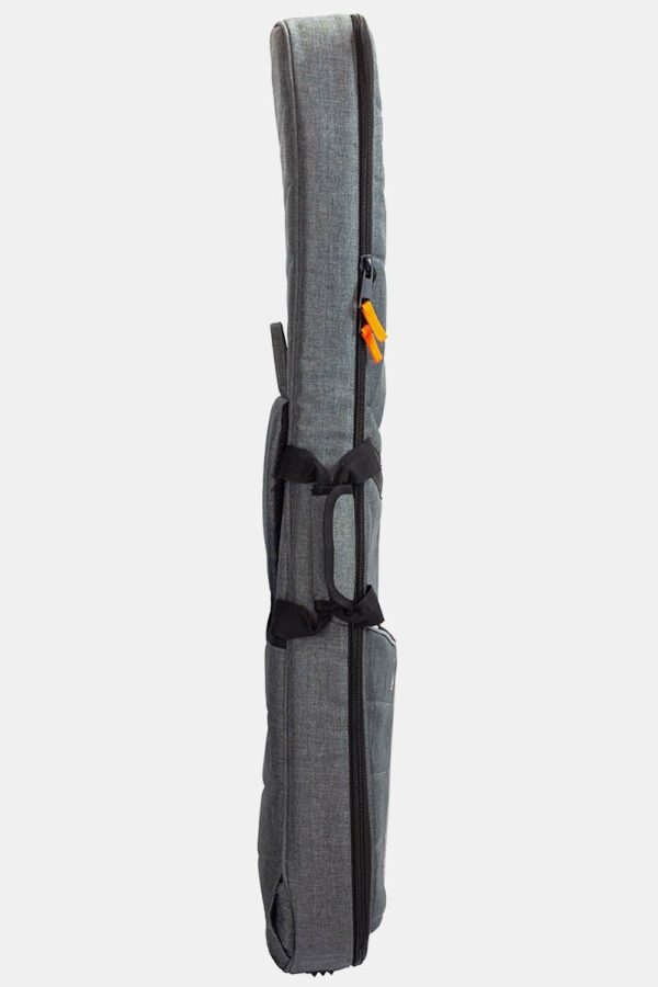 keller_Columna4_FTGIB