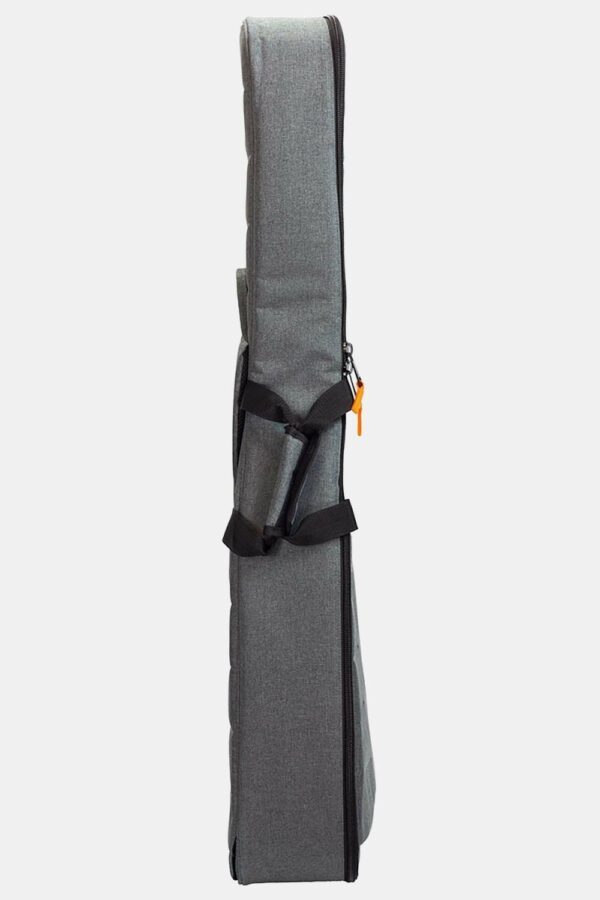 keller_Columna4_FTGIJ