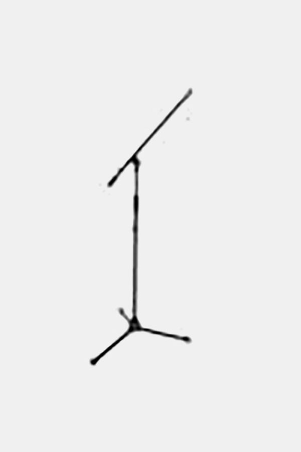 keller_Columna4_GAMS-3000