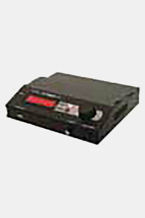 keller_Columna4_GEMINI-DT