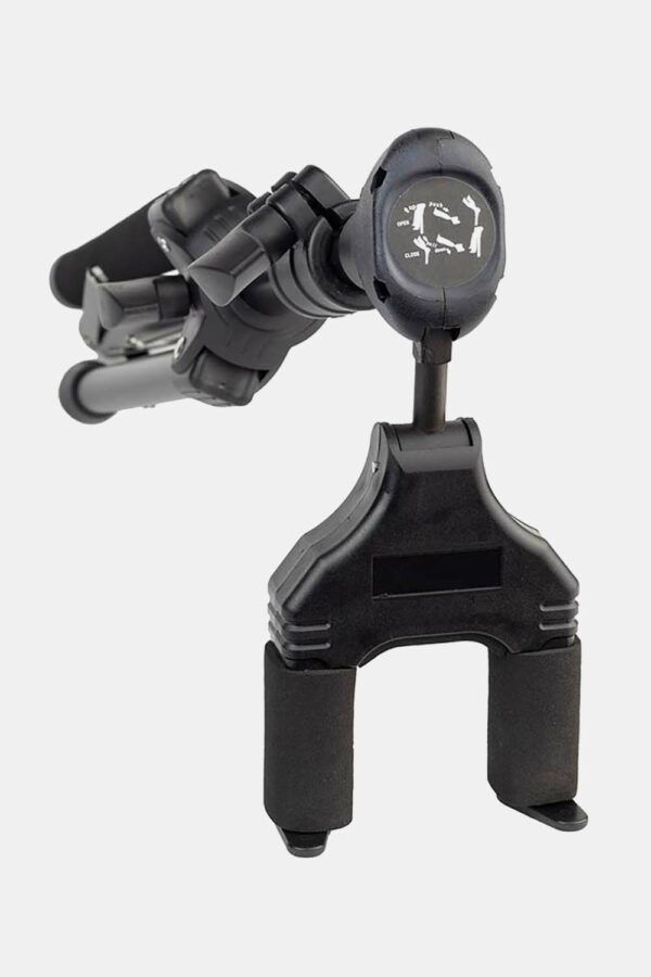 keller_Columna4_GS-350