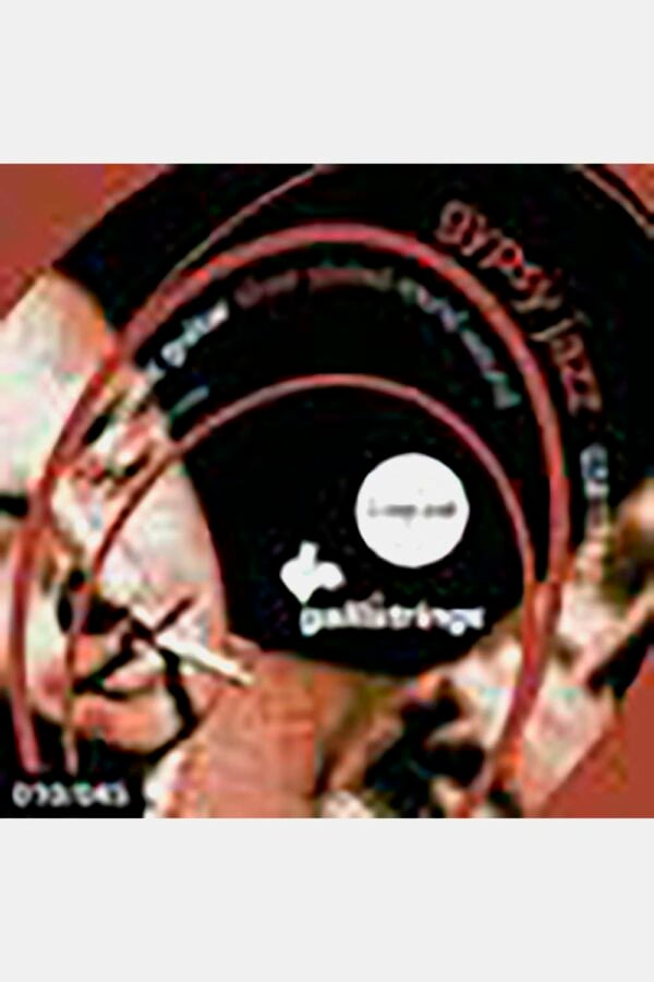 keller_Columna4_GSB-10-LE