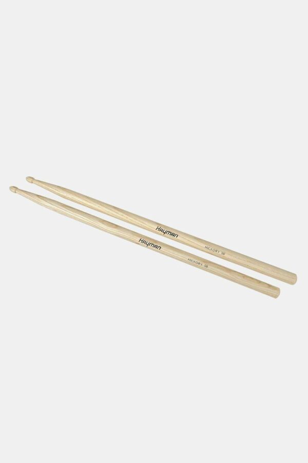keller_Columna4_HAY-305-B