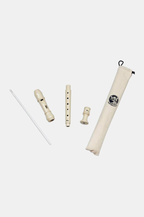 keller_Columna4_HH-1510