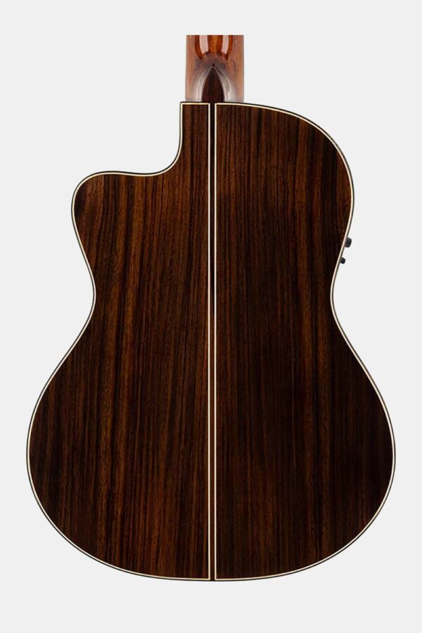 keller_Columna4_ILSA-CCE