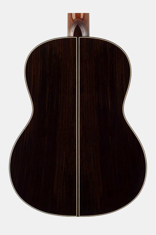 keller_Columna4_ILSA-S