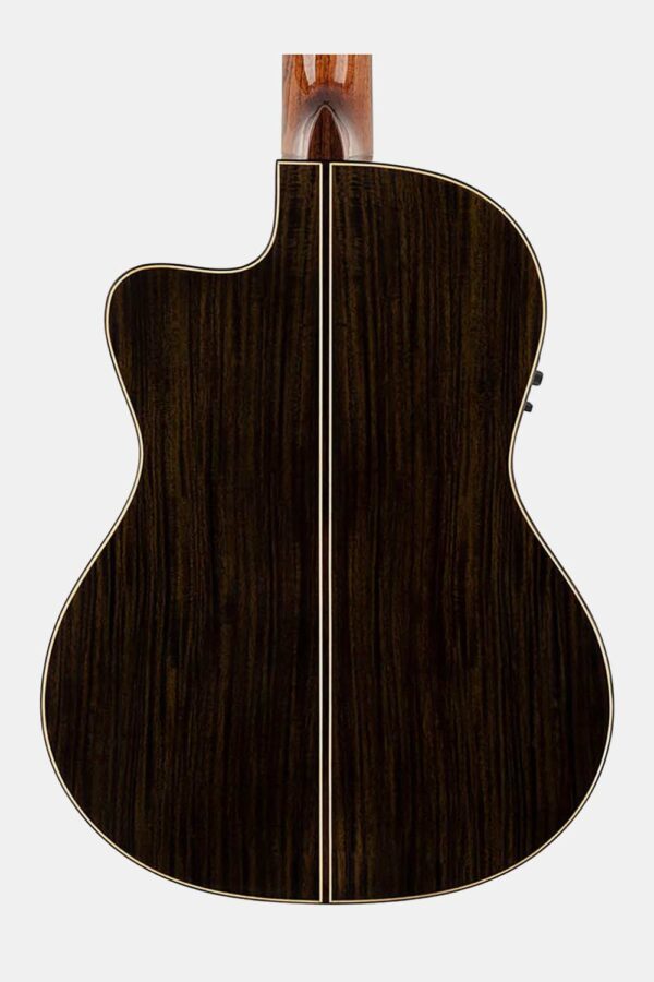 keller_Columna4_ILSA-SCE