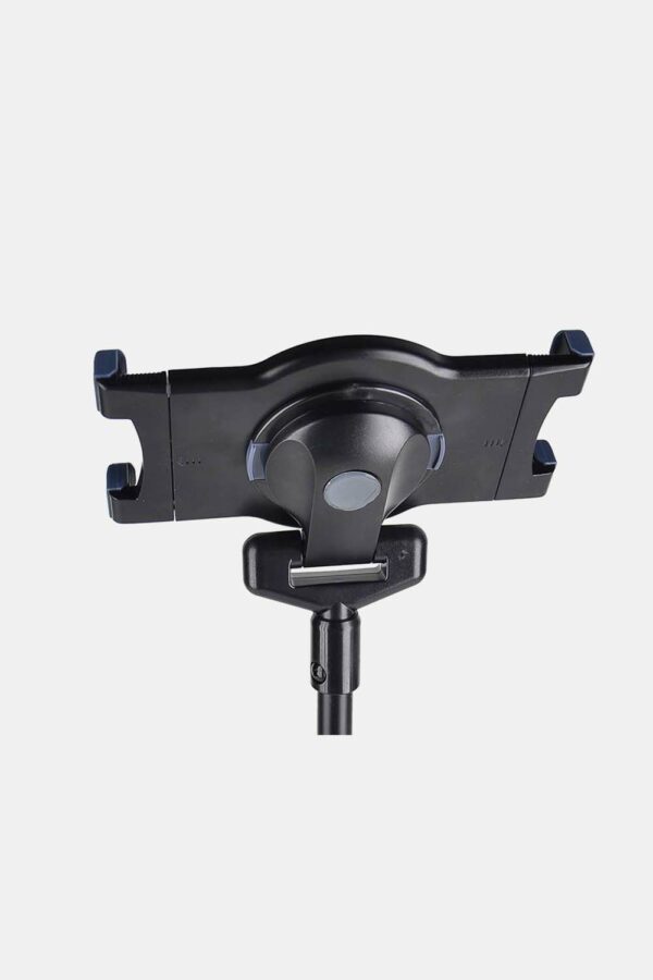keller_Columna4_IP-01
