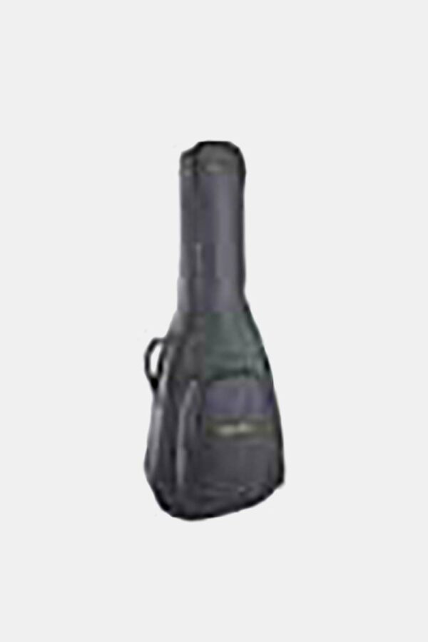 keller_Columna4_K-1012.2