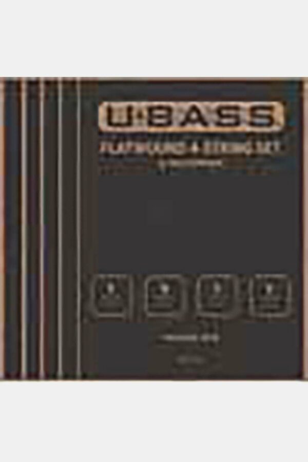 keller_Columna4_KA-BASS-4FW