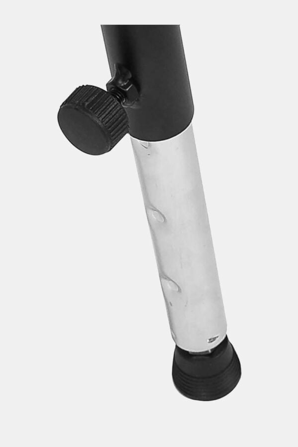 keller_Columna4_KS-410