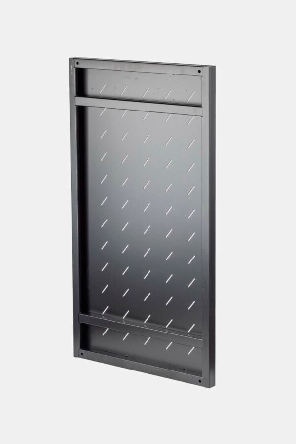 keller_Columna4_KS021