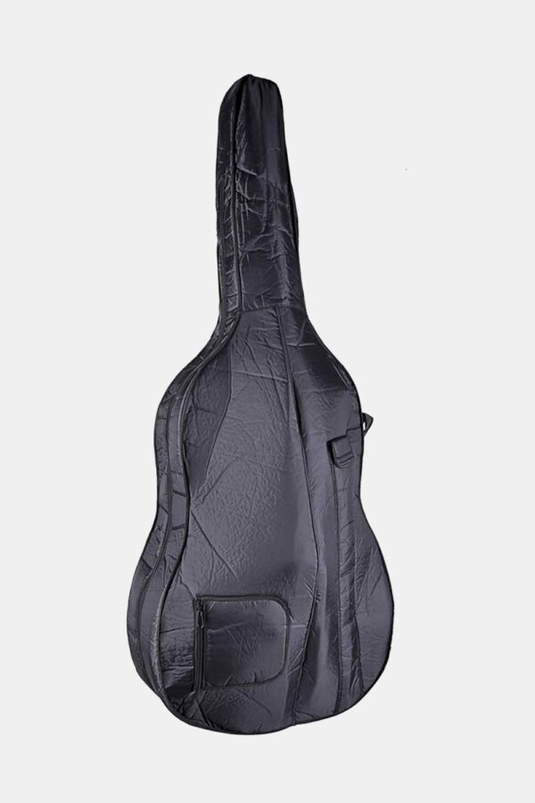 keller_Columna4_LB-112