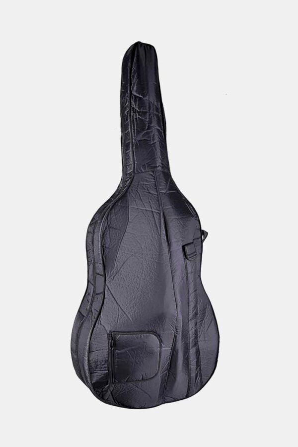 keller_Columna4_LB-134
