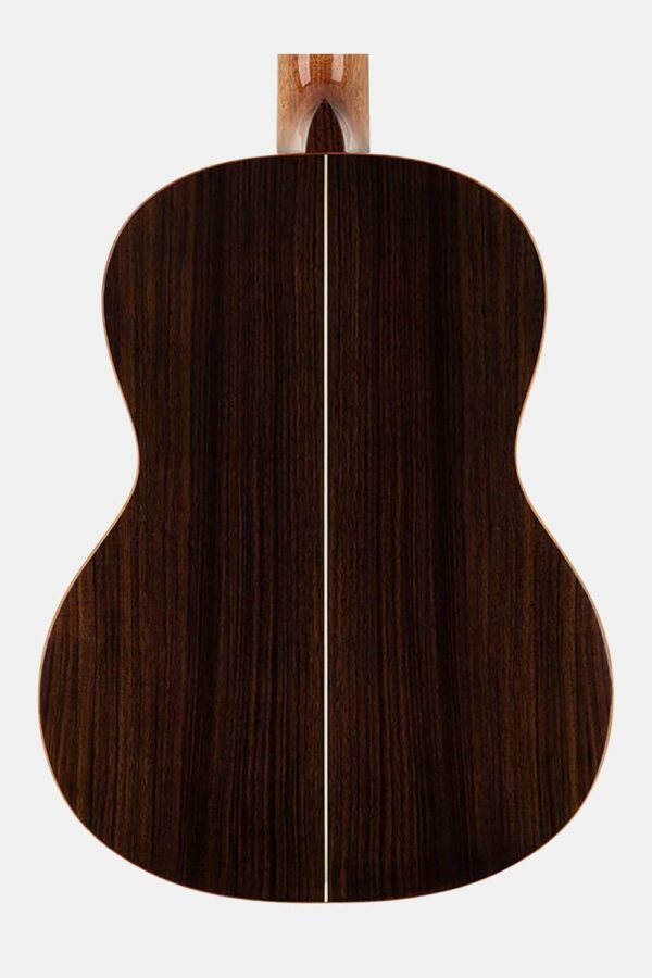 keller_Columna4_LOLA-S