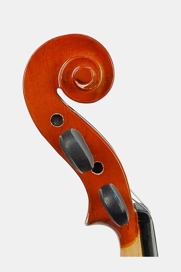 keller_Columna4_LV-1034