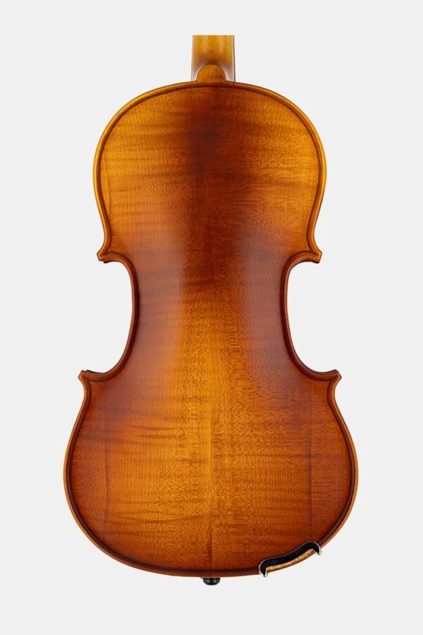 keller_Columna4_LV-1834