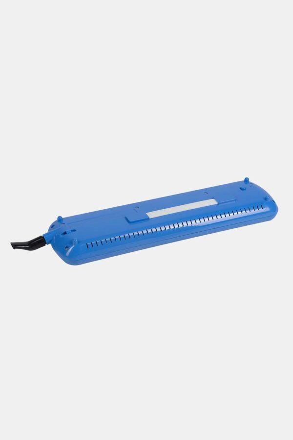 keller_Columna4_M32BLAM