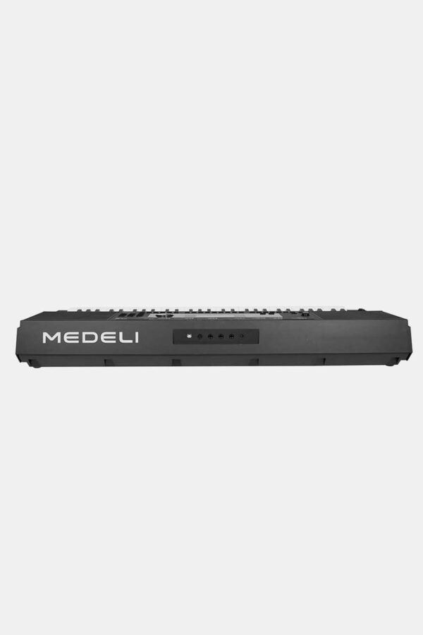keller_Columna4_M331