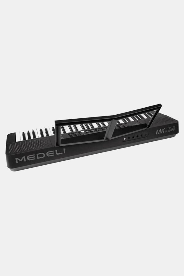 keller_Columna4_MK100