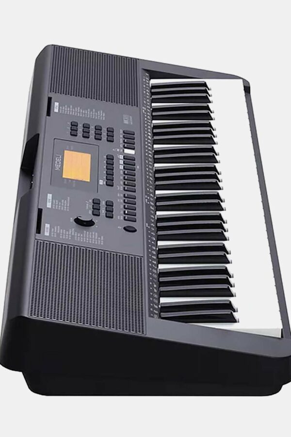 keller_Columna4_MK200