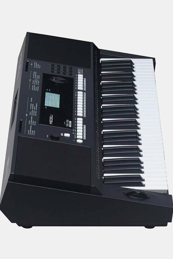 keller_Columna4_MK300