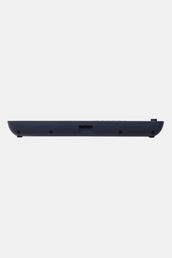 keller_Columna4_MK37