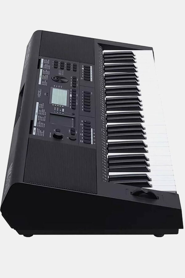 keller_Columna4_MK401