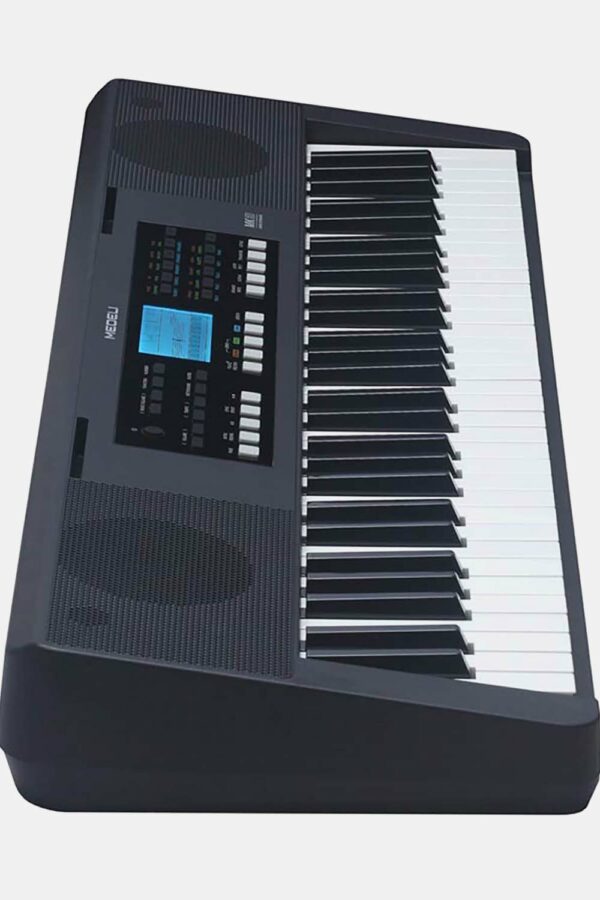 keller_Columna4_MK61