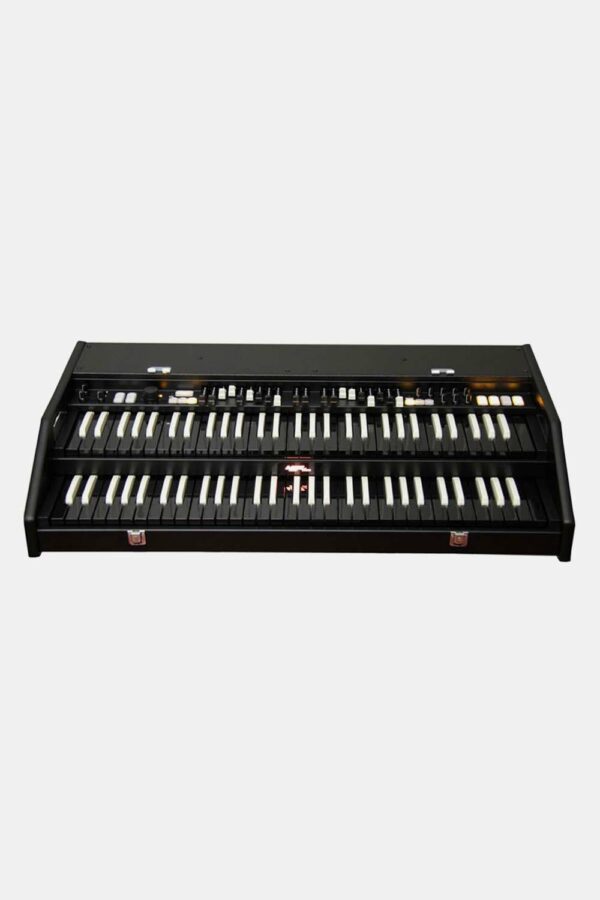 keller_Columna4_MOJO-SC-LTD