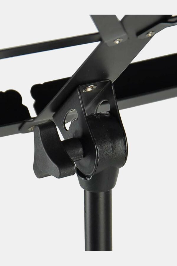 keller_Columna4_MS-40-BK