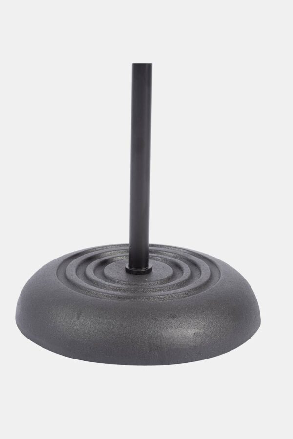 keller_Columna4_MS025