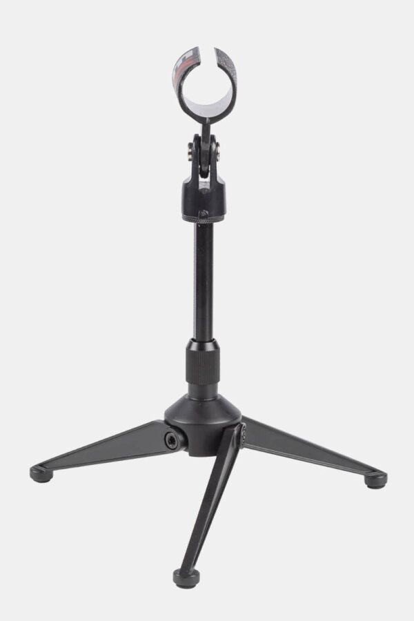 keller_Columna4_MS034