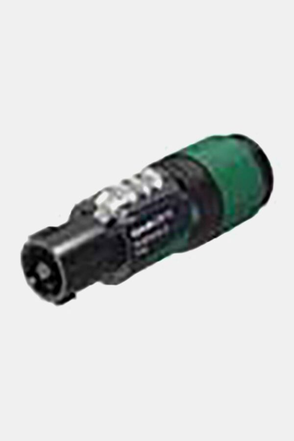 keller_Columna4_NL-4-FXXWS