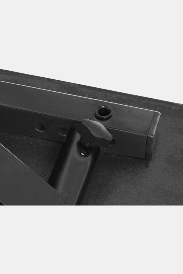 keller_Columna4_OB-240