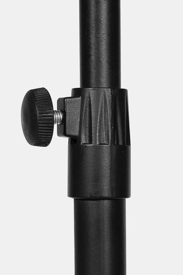 keller_Columna4_OMS-285