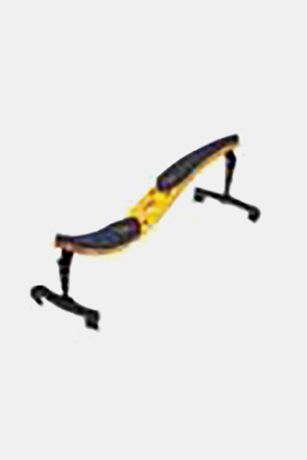 keller_Columna4_P700010