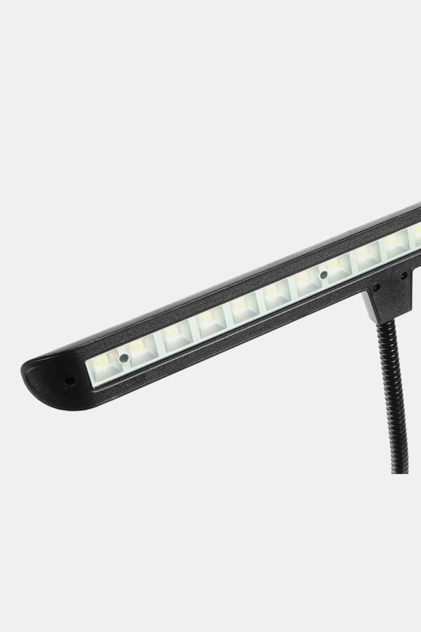 keller_Columna4_PLM-180-BK